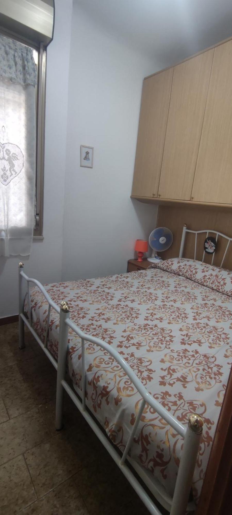 Nardone Al Centro Lejlighed San Benedetto del Tronto Eksteriør billede